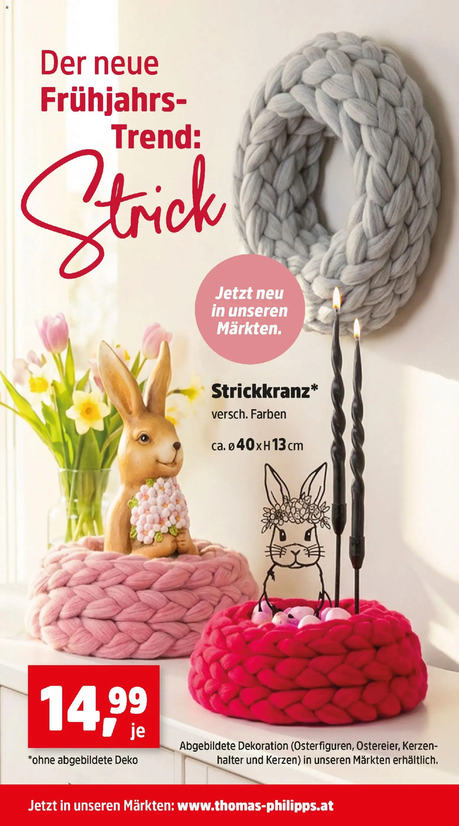 Thomas Philipps Flugblatt gültig ab 09.02.2026 | Seite: 7