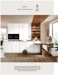 Atlas - Prévisualisation de Atlas catalogue valide à partir de 01.01.2026 | Page: 37 | Produits: Laque