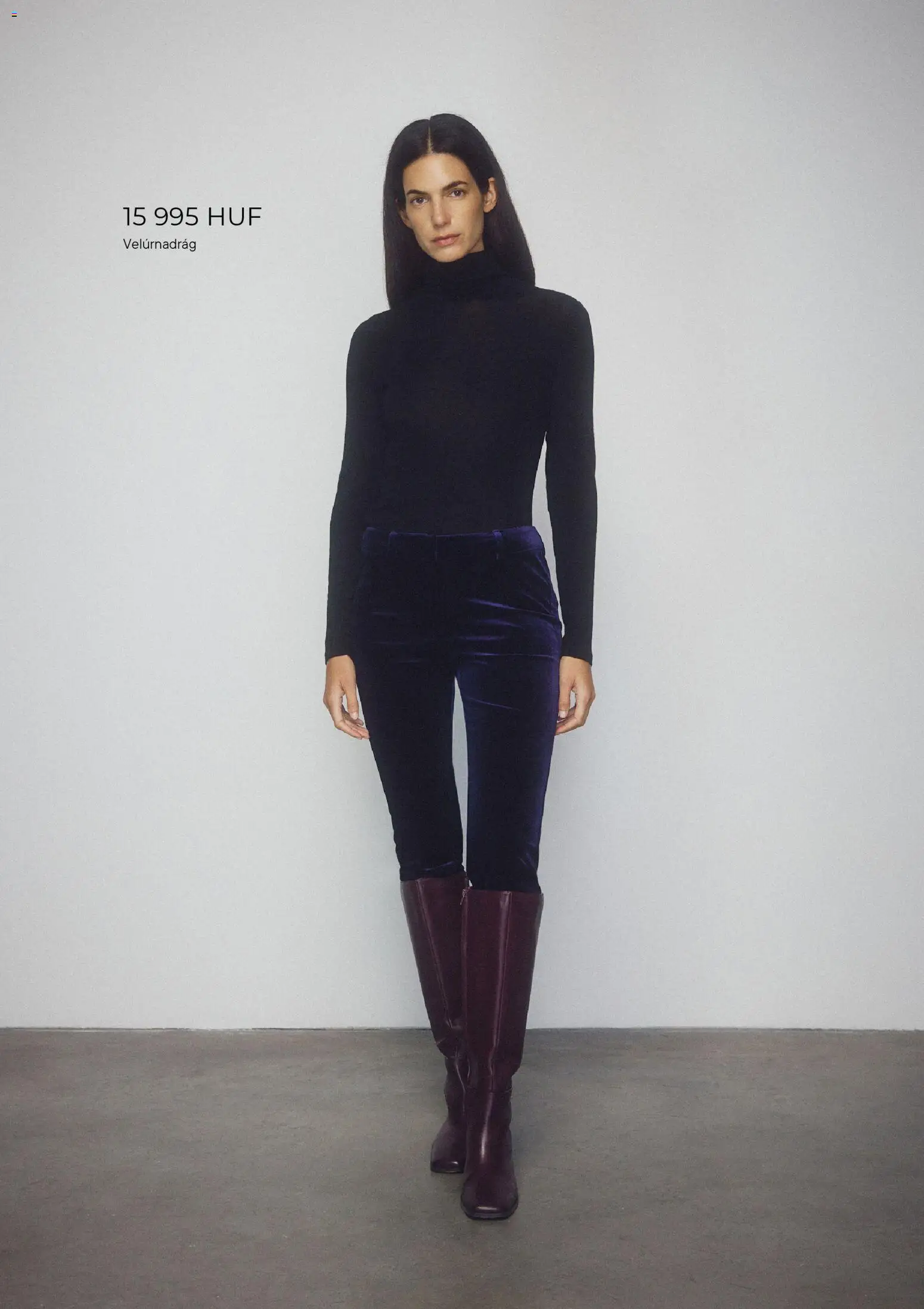 Reserved akciós ujság - amely érvényes a következő dátumtól: 01.11.2025 | Oldal: 13