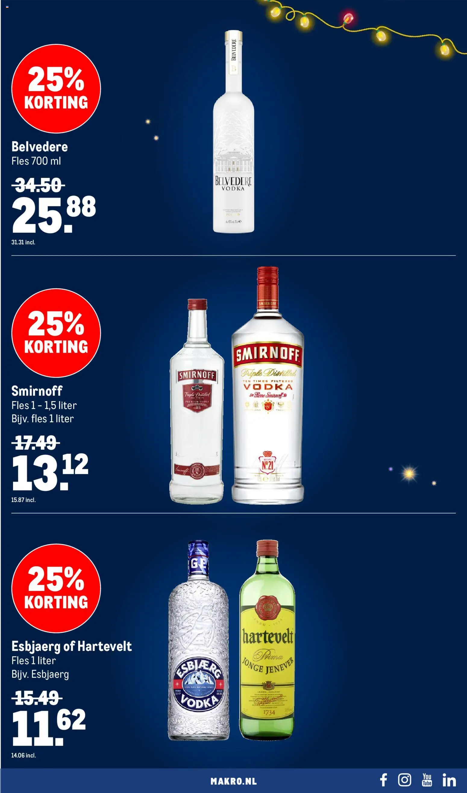 {H1} | Pagina: 35 | Producten: Fles