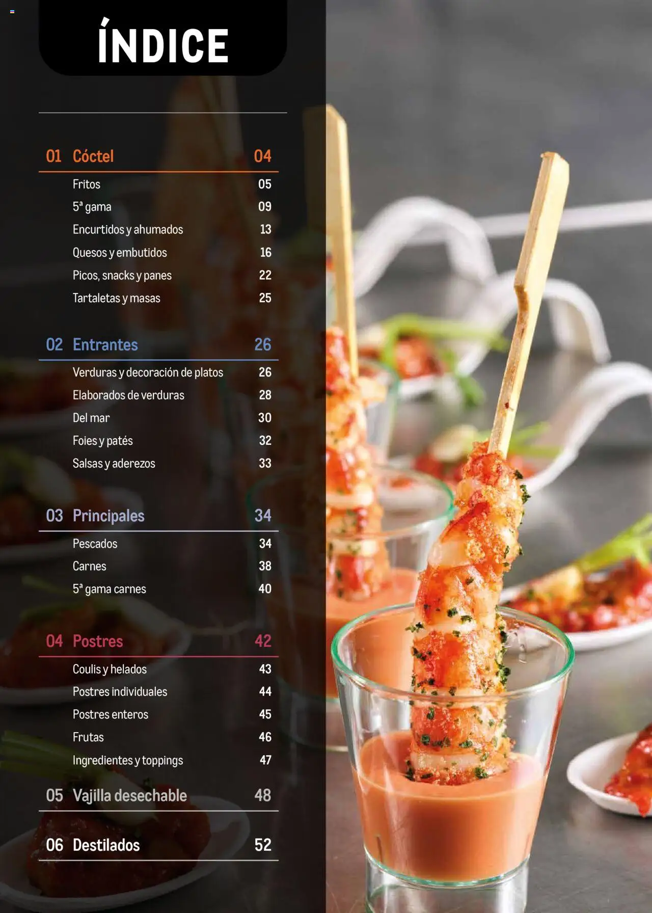Makro - Catering y Eventos Península │ válido desde el 11.06.2025 | Página: 2 | Productos: Κρεμάστρα, Νυχτικό, Βρεφικό κρεβάτι