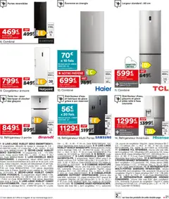 But - Prévisualisation de But catalogue valide à partir de 02.12.2025 | Page: 21