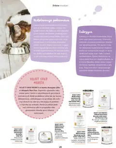 Maxi Zoo Gazetka - Magazyn od 01.05.2025 | Strona: 29