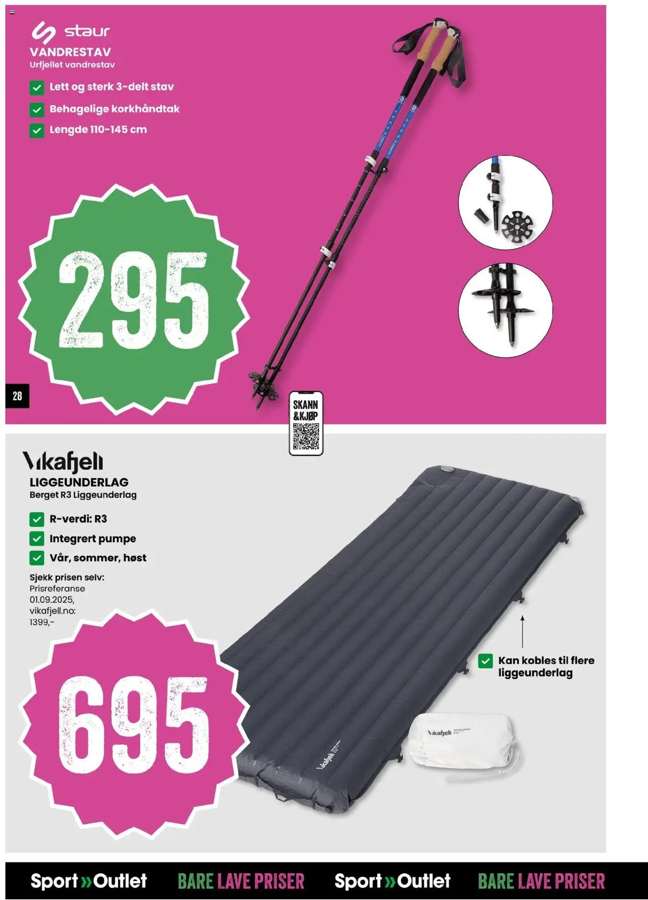  | Side: 28 | Produkter: Pumpe