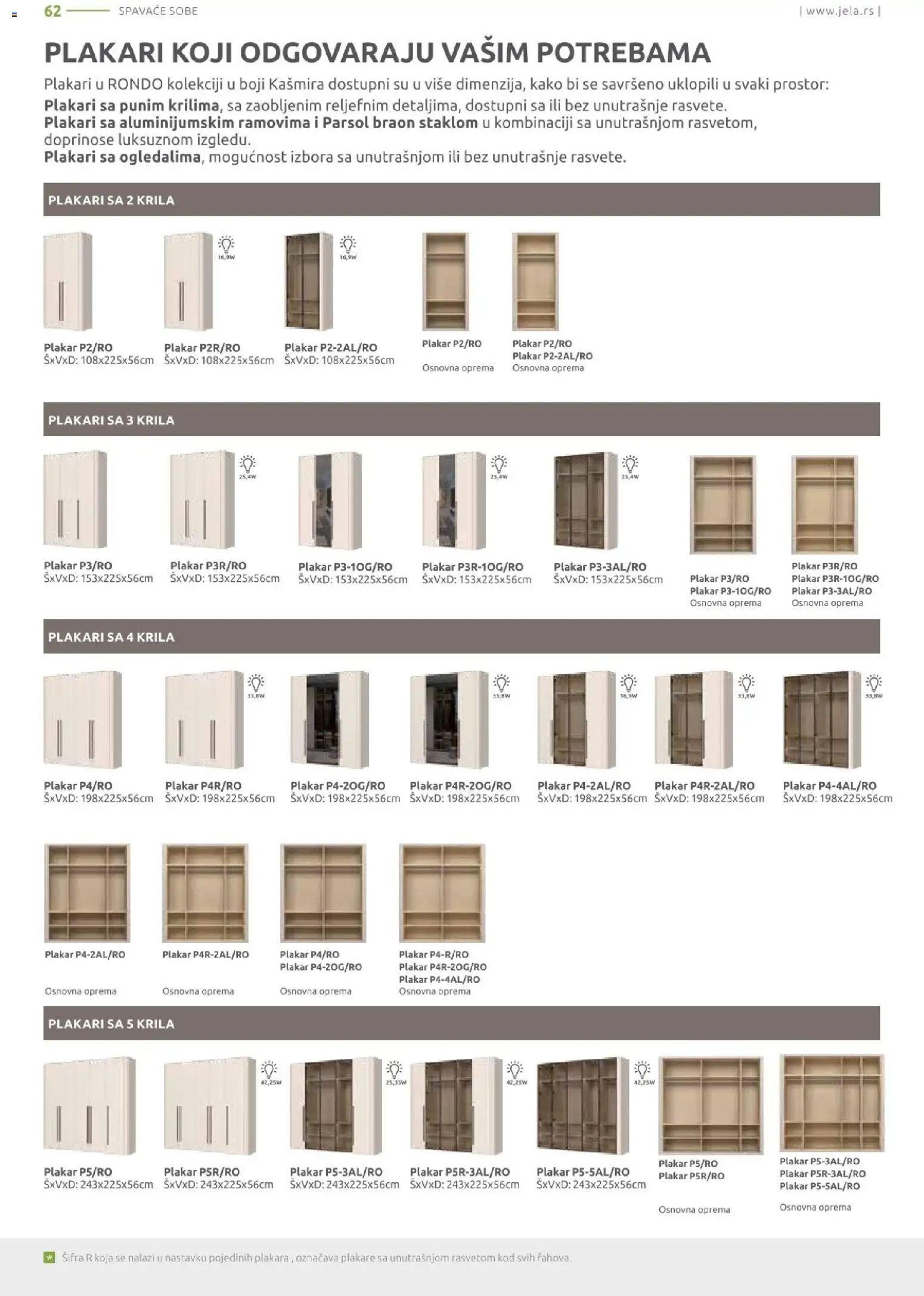 Jela katalog - važi od 09.03.2026 | Strana: 62