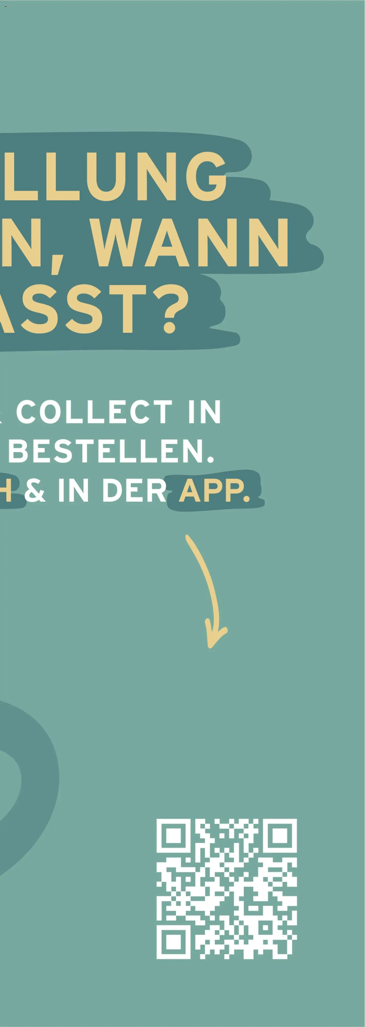 Tchibo aktionen Sommerzeit – gültig ab 05.05.2026 | Seite: 33