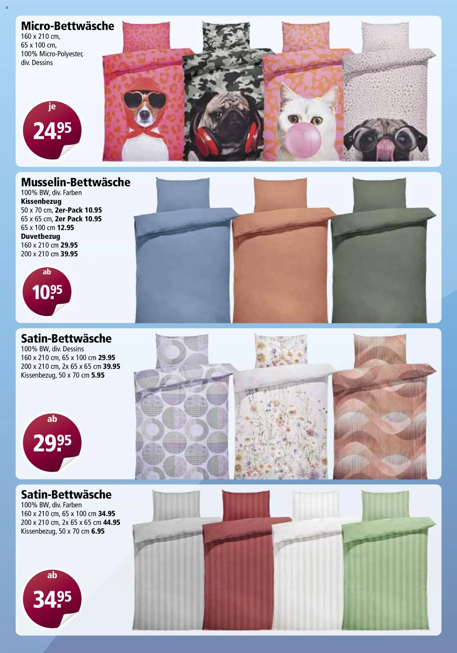 Otto's aktionen Online – gültig ab 09.03.2026 | Seite: 38