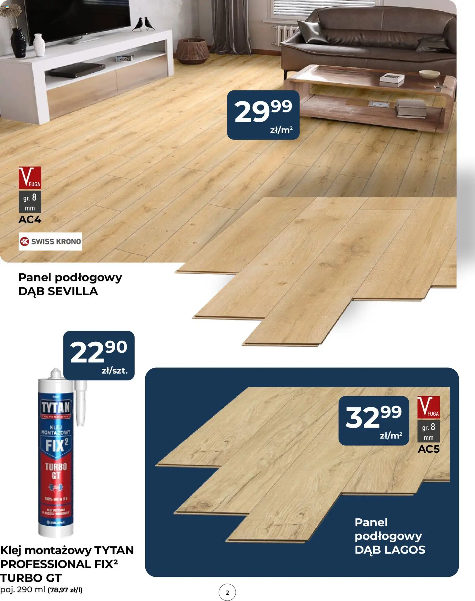 Mrówka Gazetka od 12.02.2026 | Strona: 2