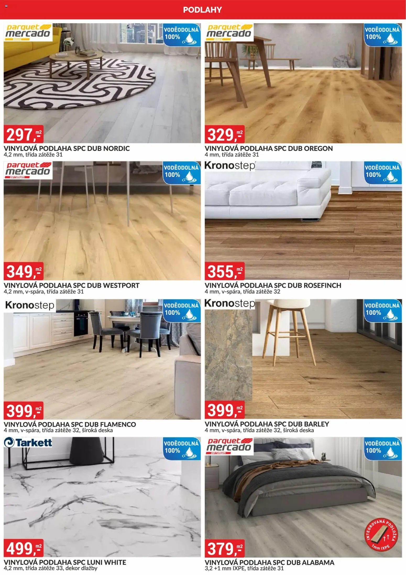 BAUMAX leták od 01.11.2025 | Strana: 38