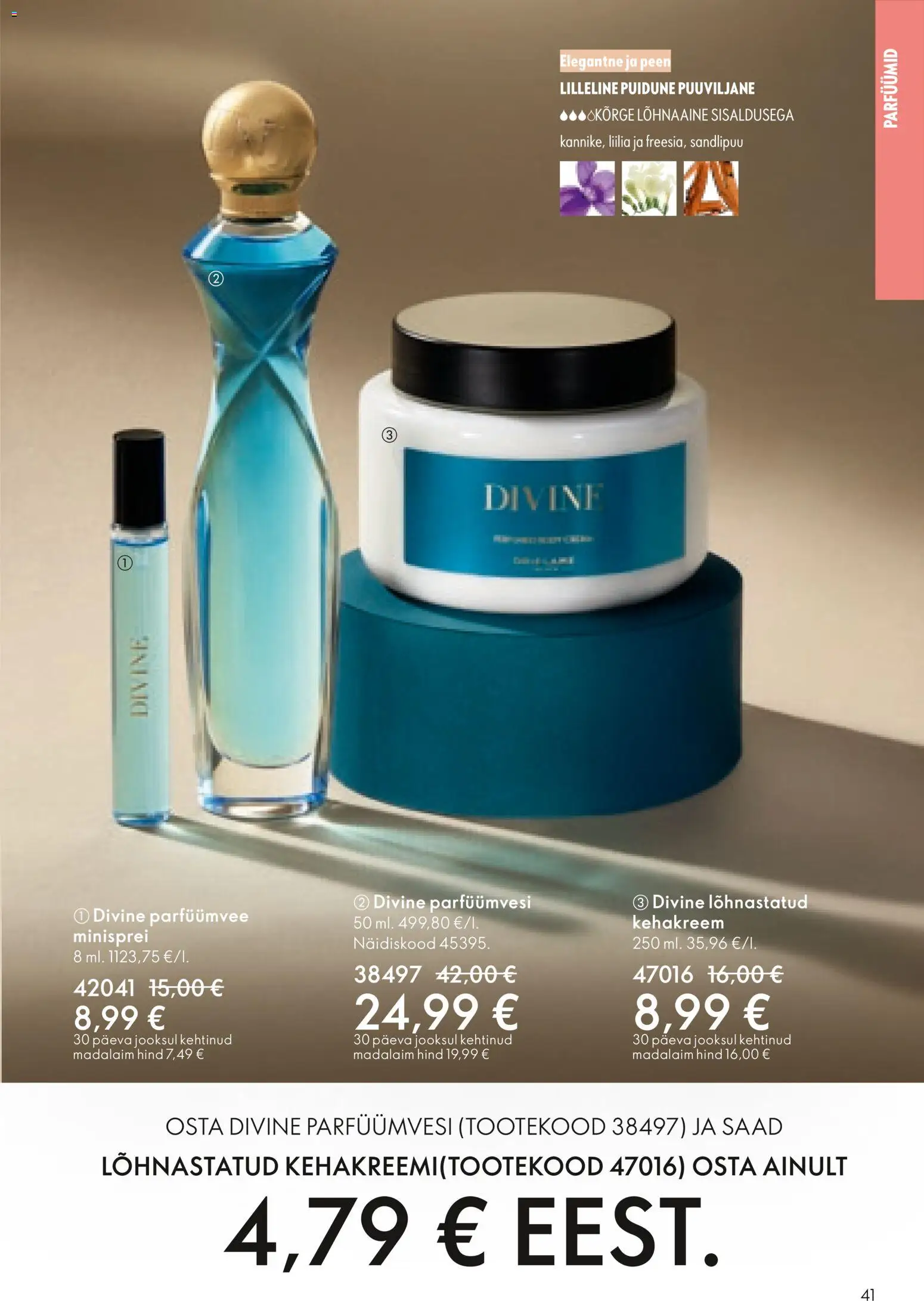 {H1} | Lehekülg: 41