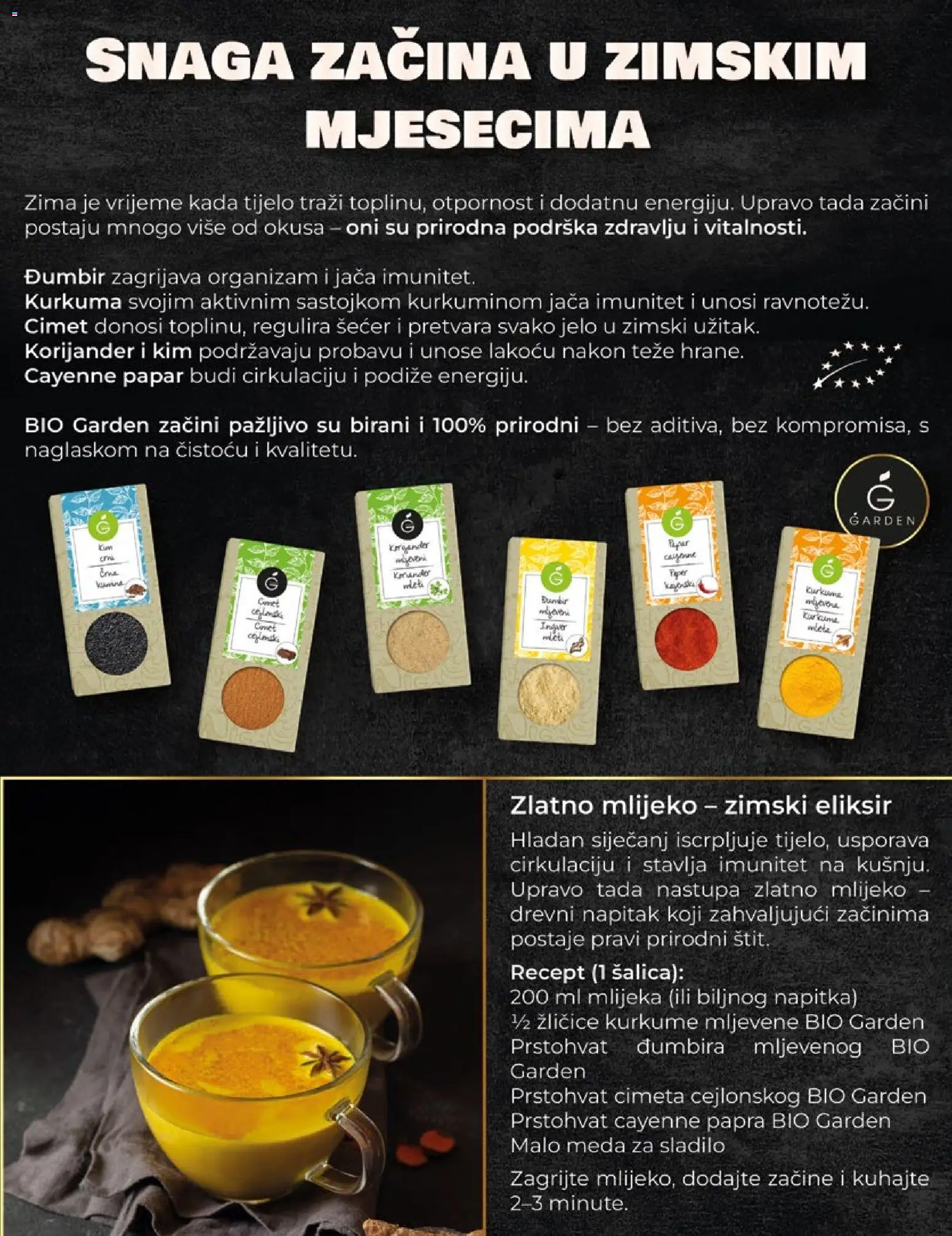 Müller katalog | vrijedi od 22.01.2026 | Stranica: 26 | Proizvodi: Začini, Šećer, Papar, Šalica