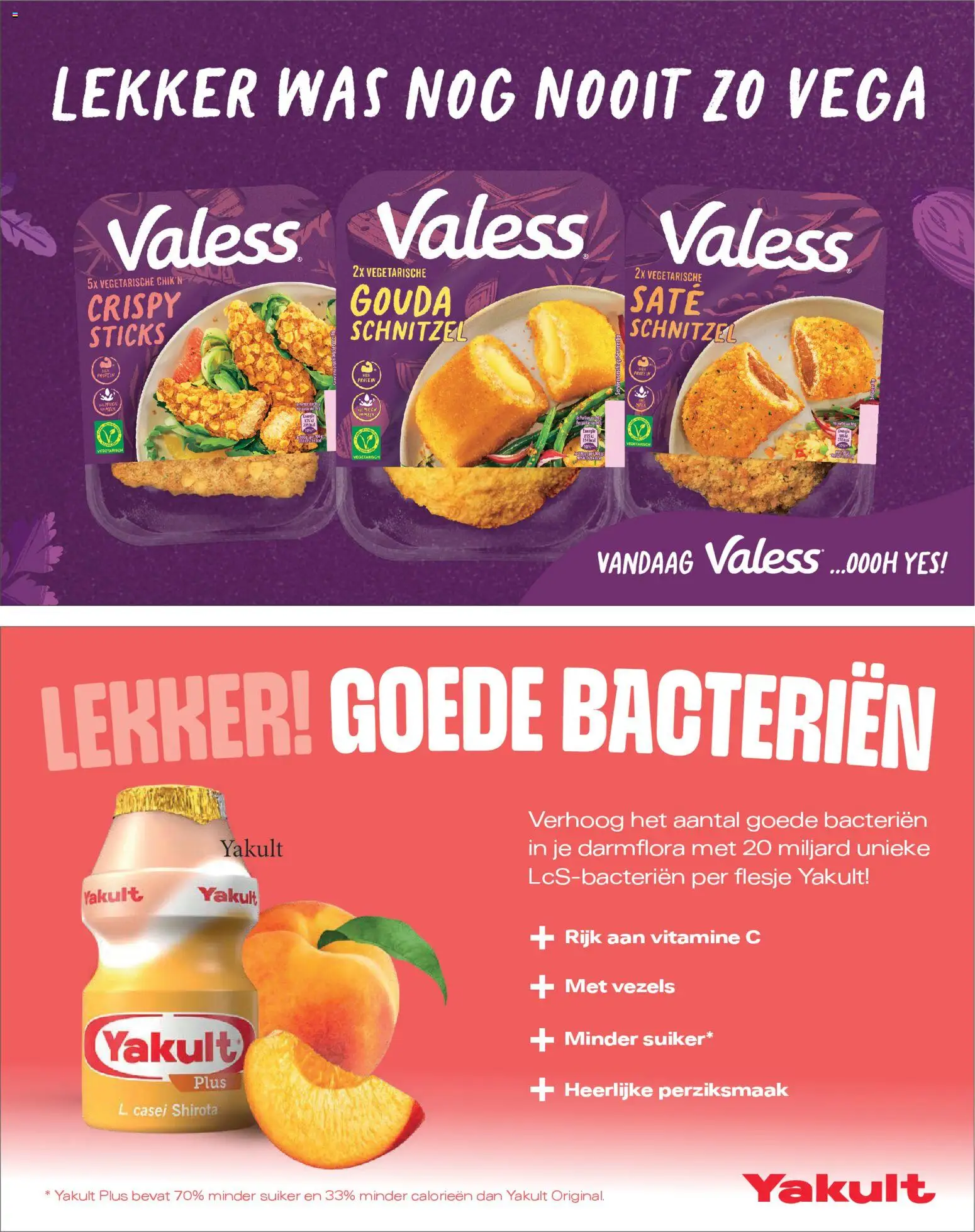 {H1} | Pagina: 19 | Producten: Melk, Schnitzel, Gouda, Was