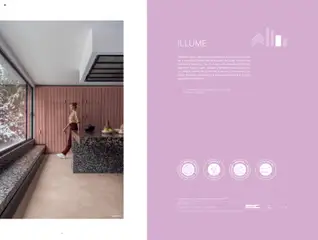 Ofertele Proges valabile de la 20.12.2025 | Pagină: 39 | Produse: Tavuk suyu, Covor, Dale