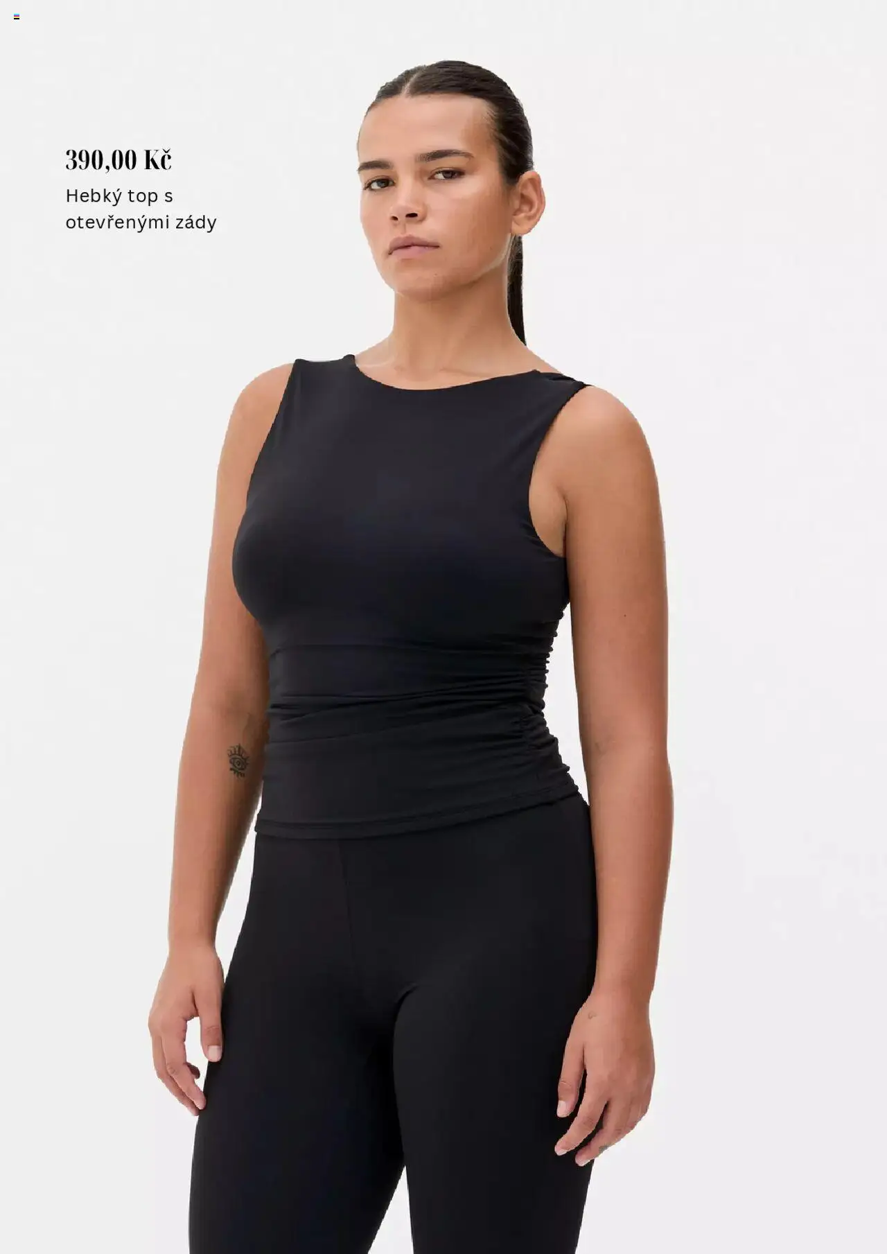 PRIMARK nabídka od 18.08.2025 | Strana: 11