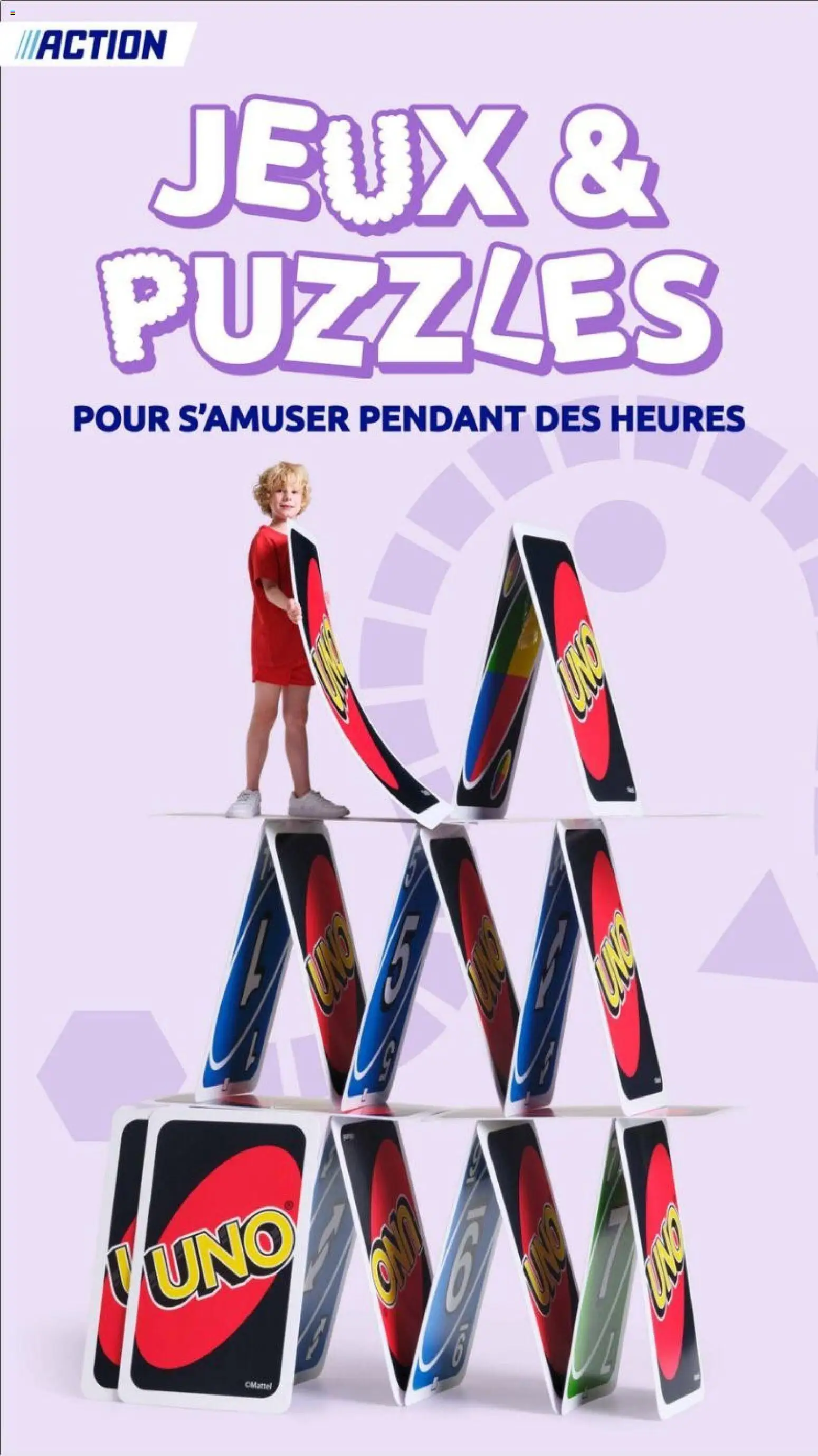 {H1} | Page: 142 | Produits: Jeux