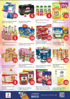 Preview of Nesto - Offers valid from 29.01.2026 | Page: 6