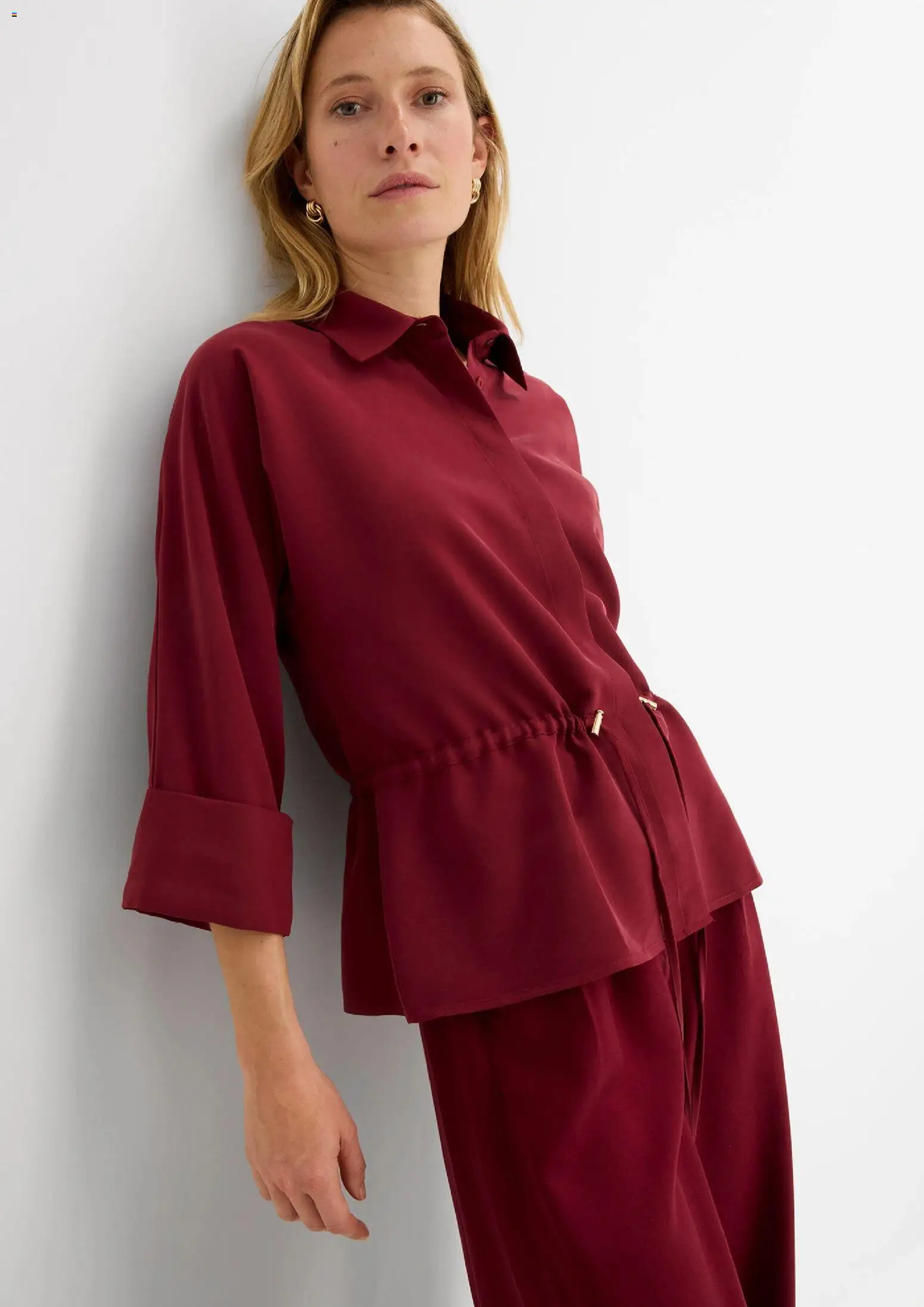 Bonprix Katalog – gültig ab 01.04.2026 | Seite: 4