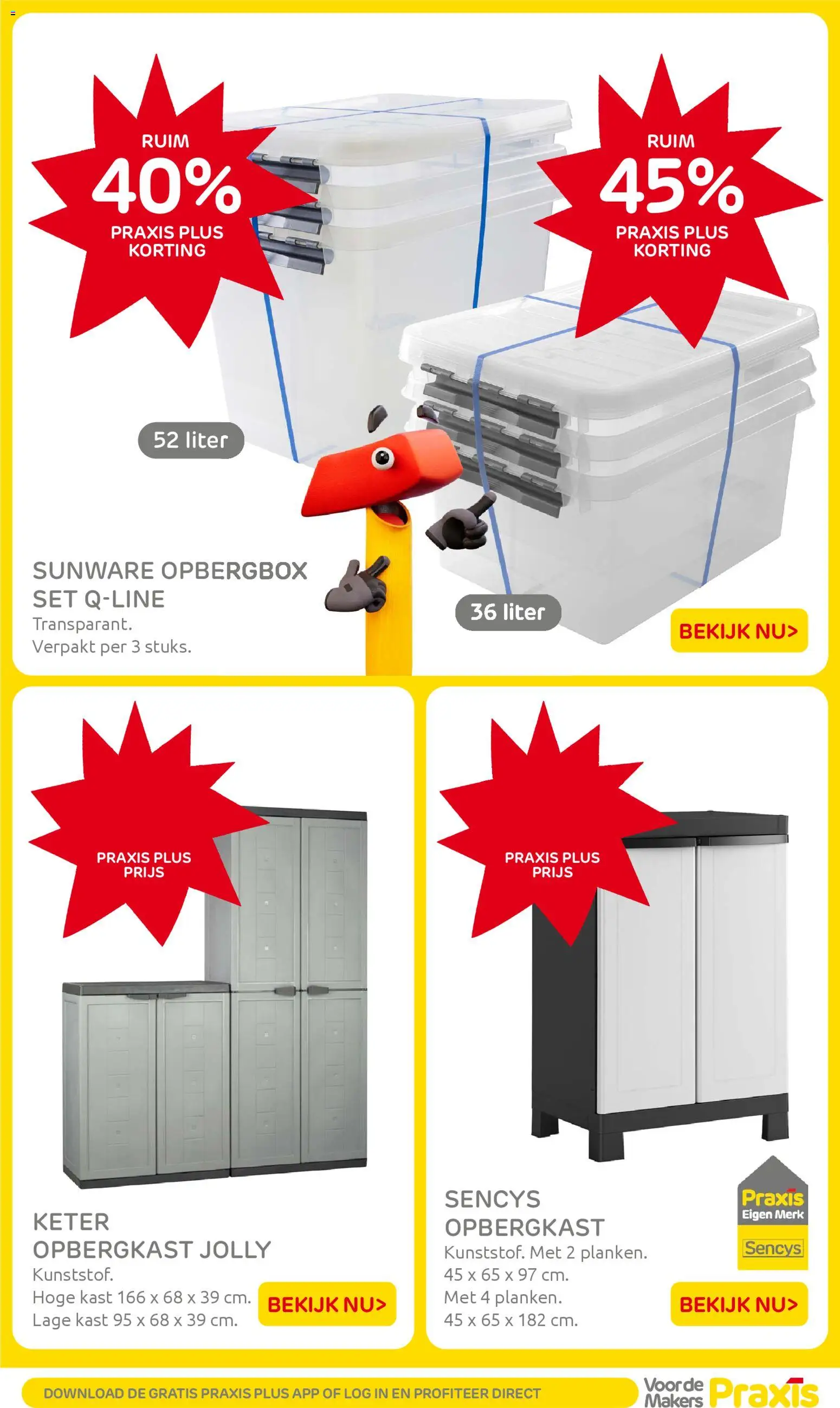 {H1} | Pagina: 26 | Producten: Kast