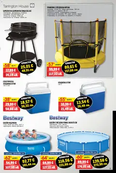 Преглед на METRO брошура - Черен петък - Офертите са валидни от 12.03.2026 | Страница: 17