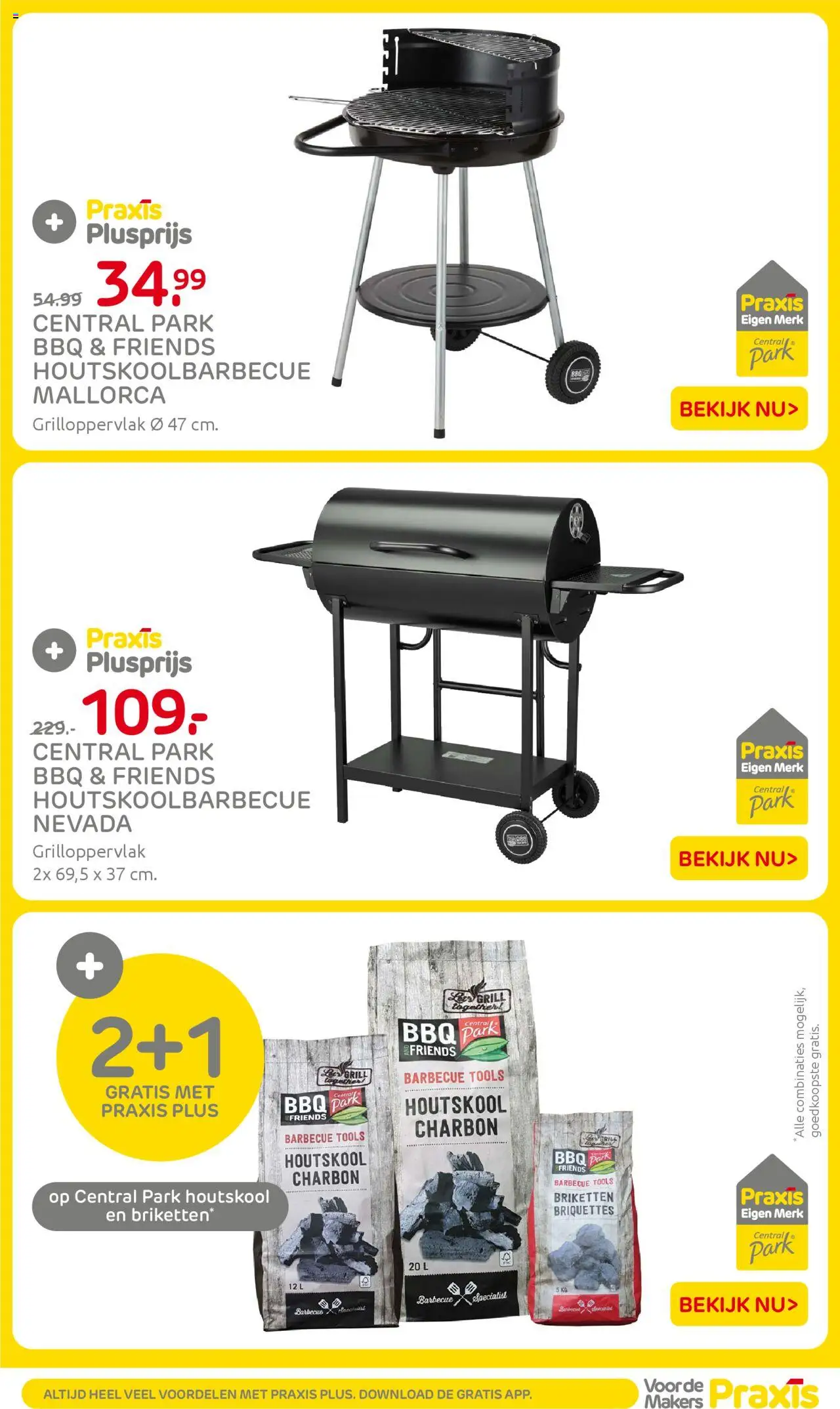  | Pagina: 43 | Producten: Darált marhahús, Grill