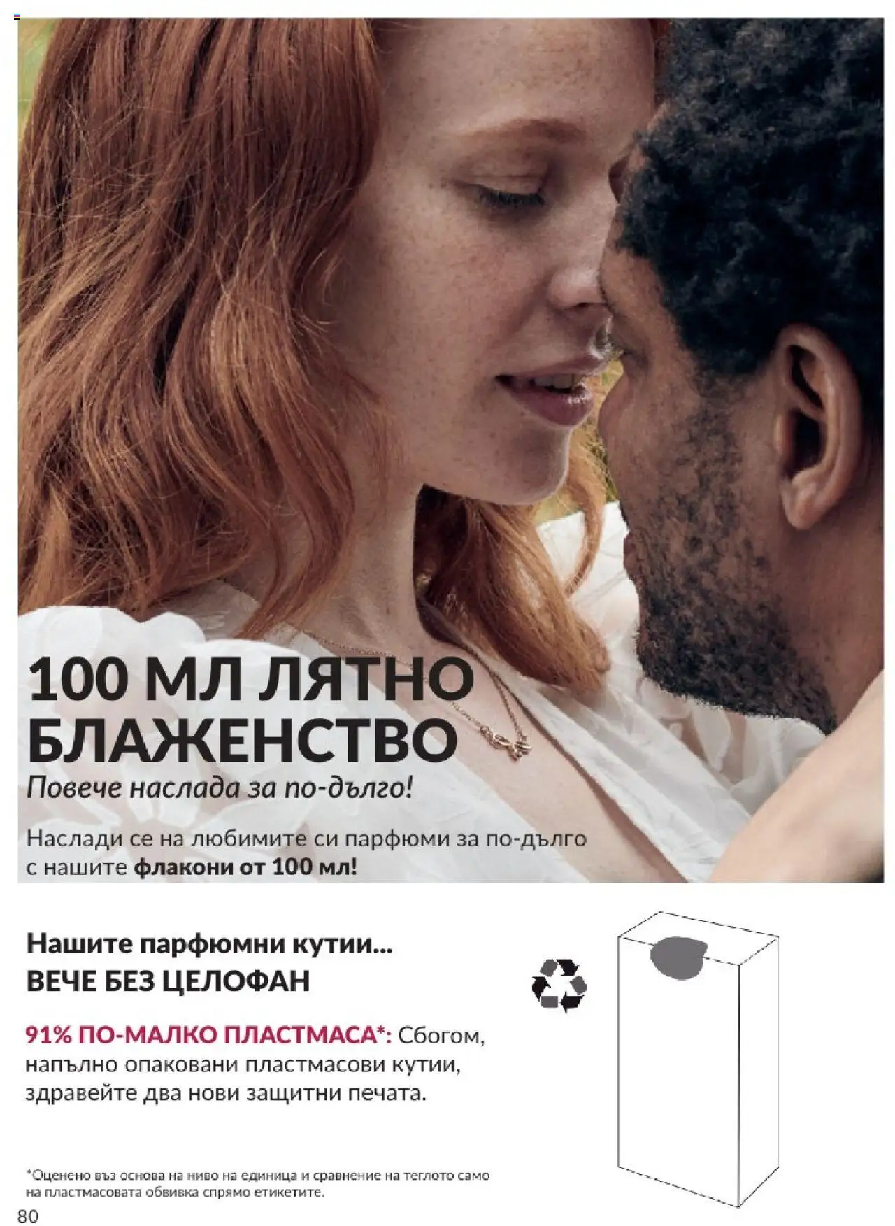  | Страница: 80 | Продукти: Felvágott