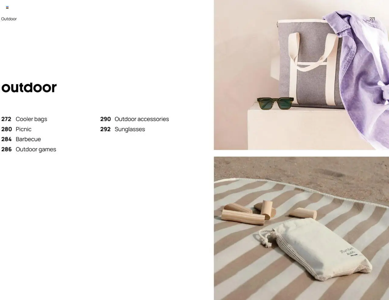 Sapo Giveaways The gift book – σε ισχύ από 01.01.2025 | Σελίδα: 271