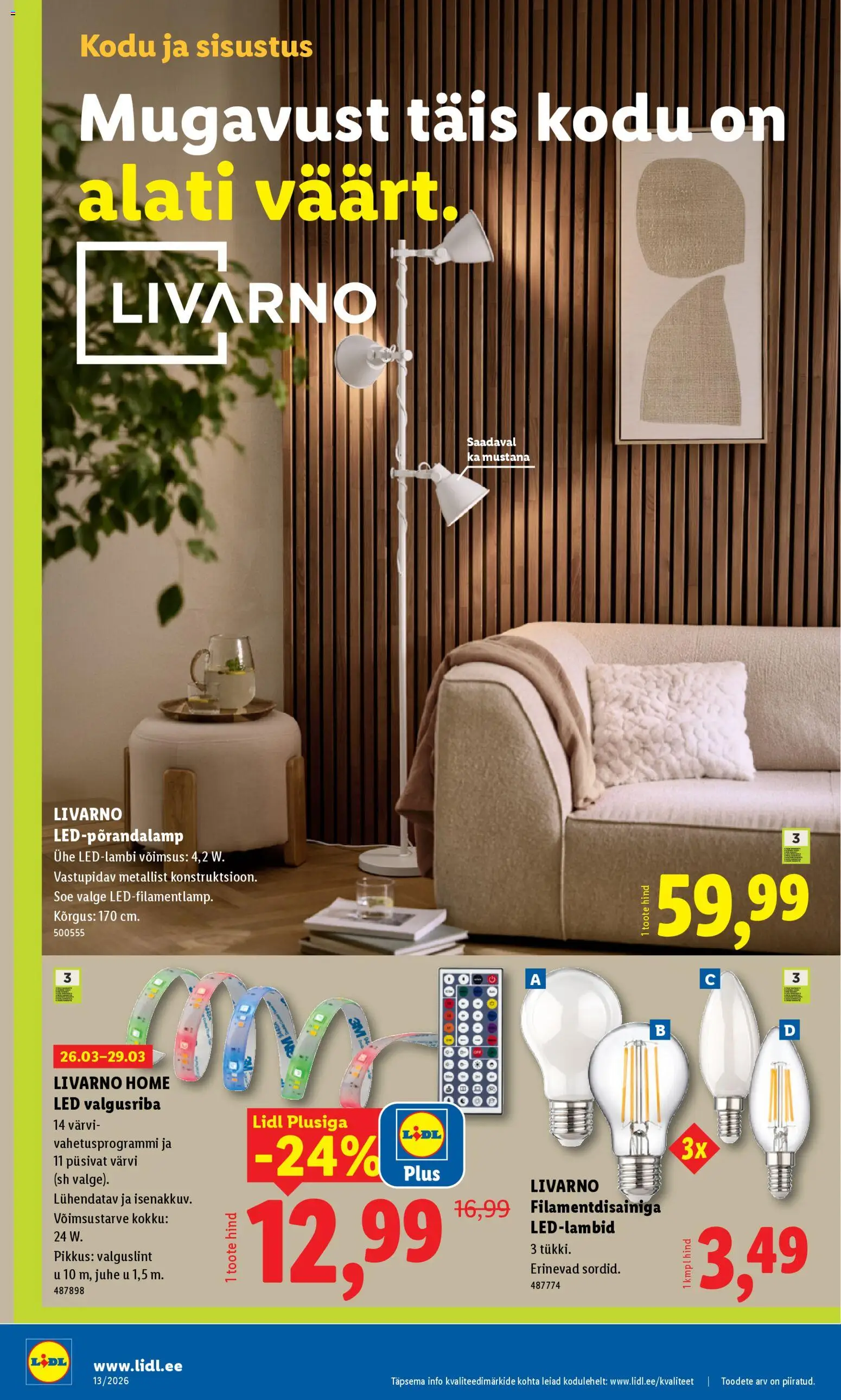 {H1} | Lehekülg: 20