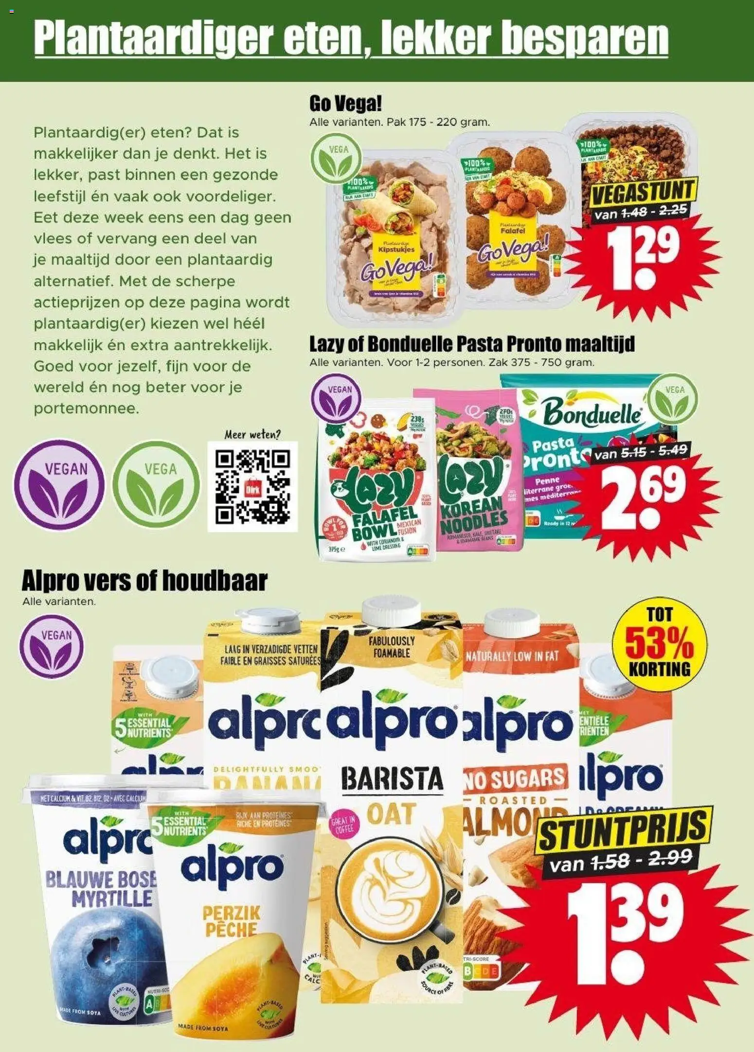 {H1} | Pagina: 14 | Producten: Feta, La, Festék, Crème