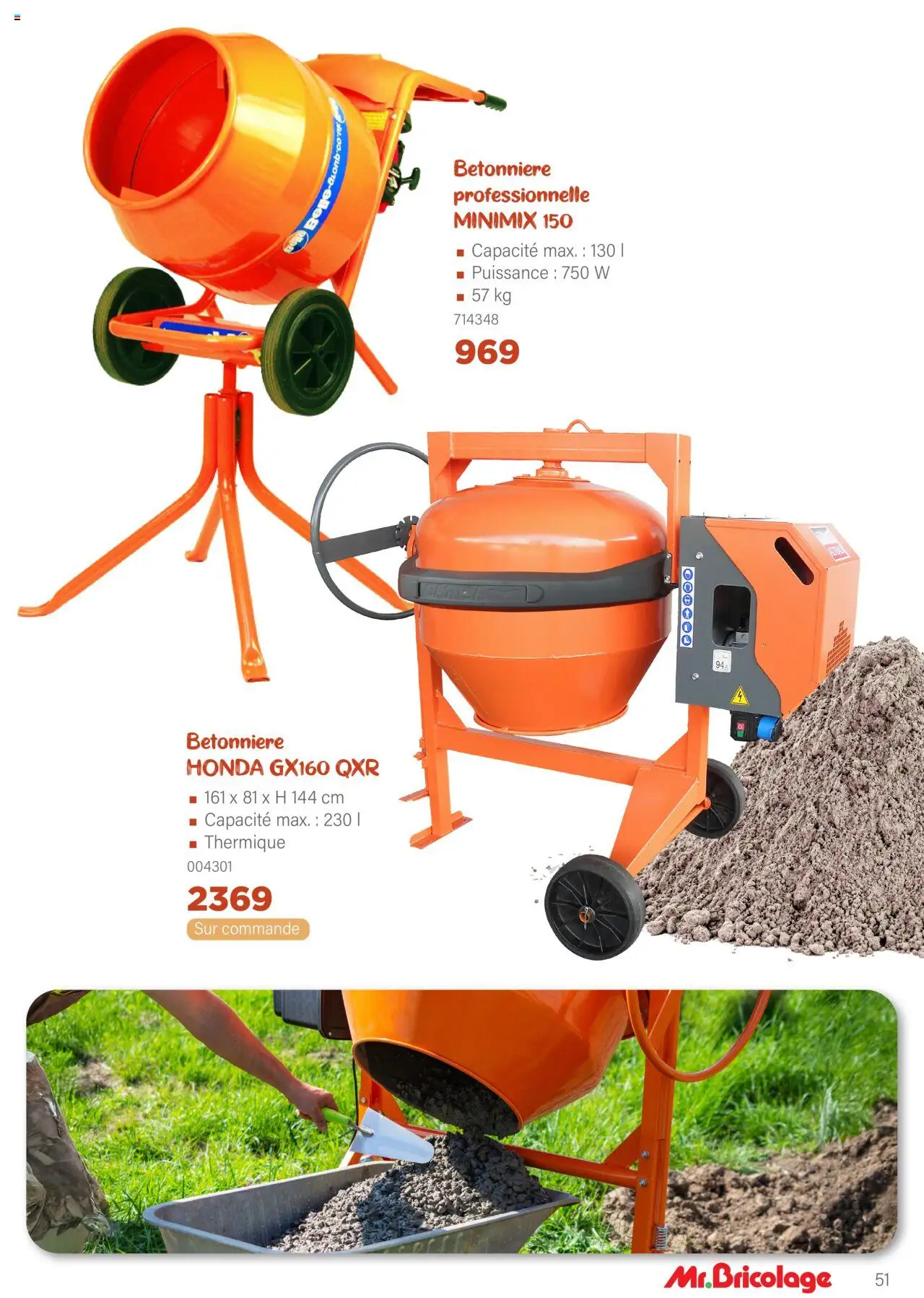  | Pagina: 51 | Producten: Was