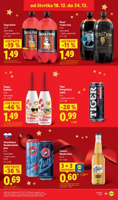 Lidl leták platný od 18.12.2025 | Strana: 17
