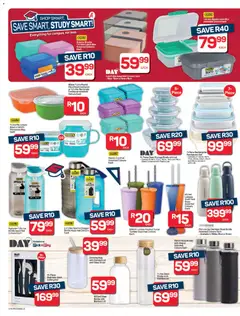 Pick n Pay specials catalogue – valid from 02.02.2026 | Page: 6