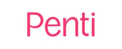 Penti