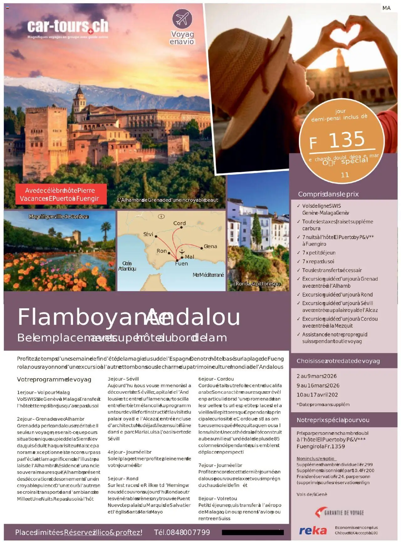 Migros Magazin FR – gültig ab 20.10.2025 | Seite: 14