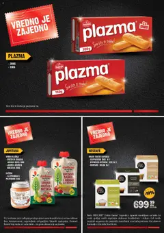 Idea katalog - važi od 01.09.2025 | Strana: 10