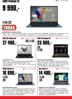 Comfor leták od 01.09.2025 | Strana: 2