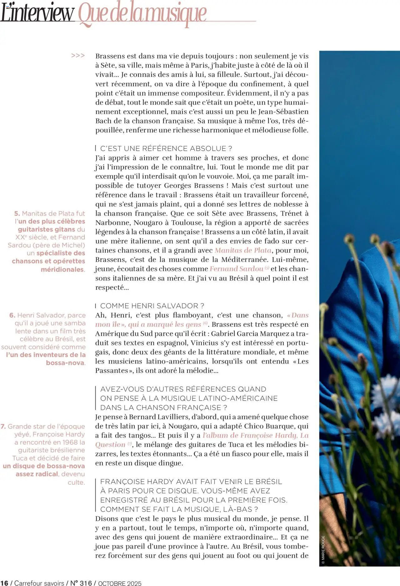 {H1} | Page: 16