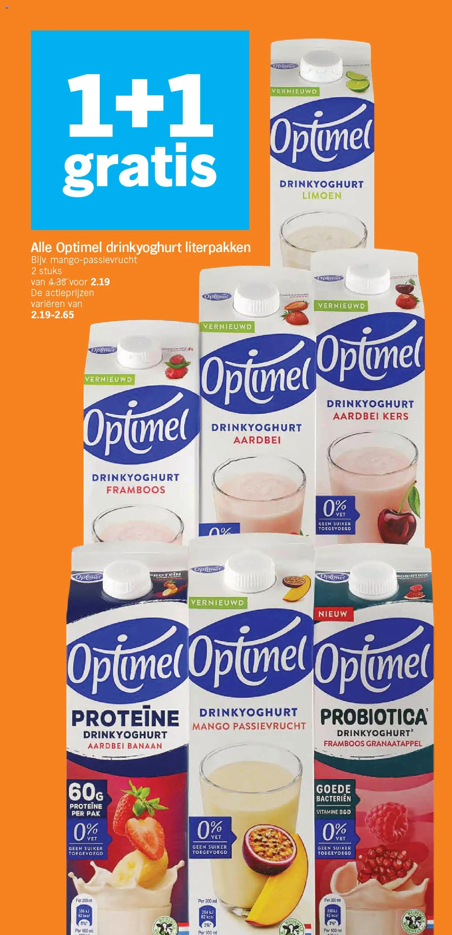 {H1} | Pagina: 15 | Producten: Limoen, Waffelini, Pálinkafőző, Banaan