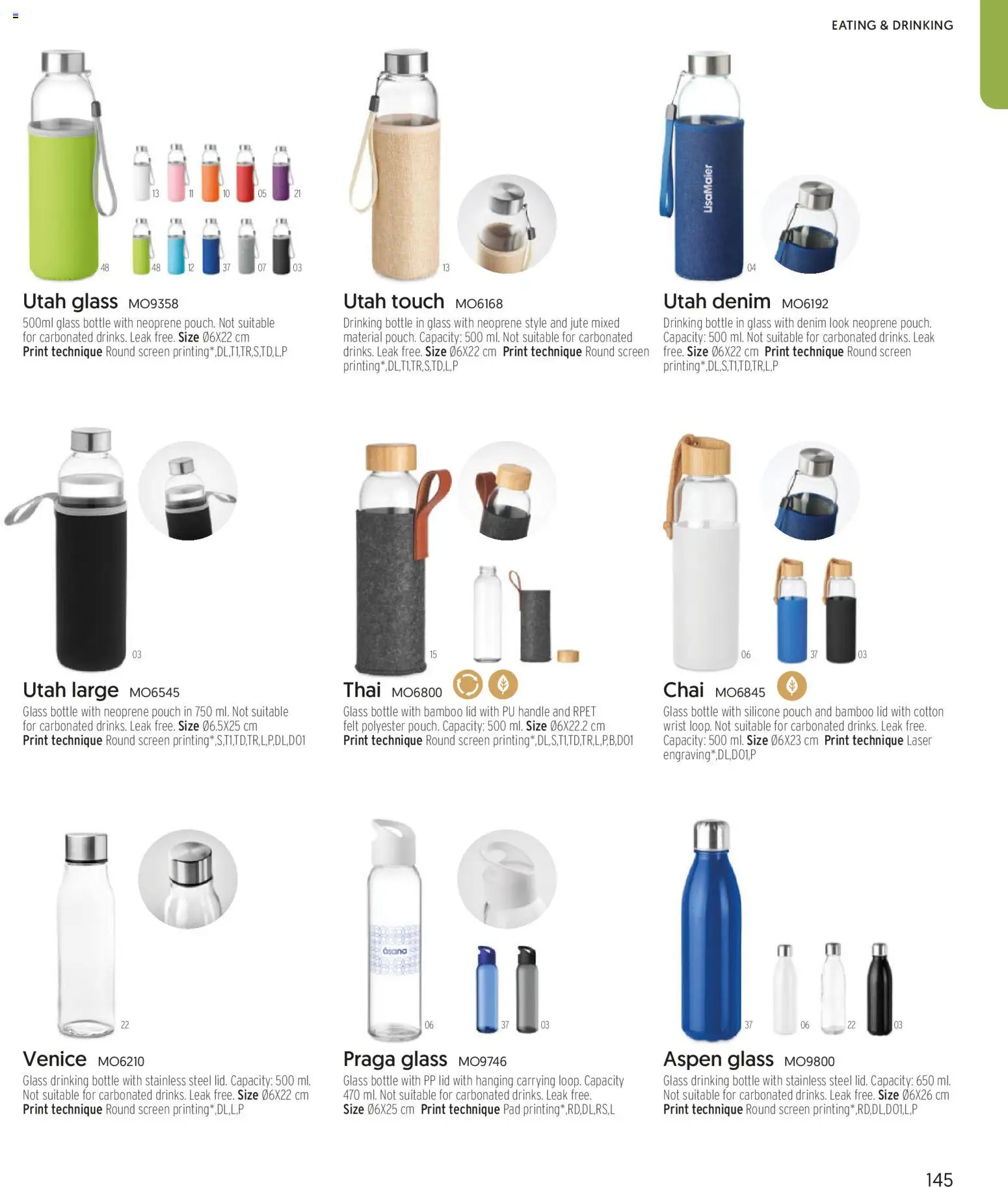 Sapo Giveaways More than gifts – σε ισχύ από 15.01.2026 | Σελίδα: 147