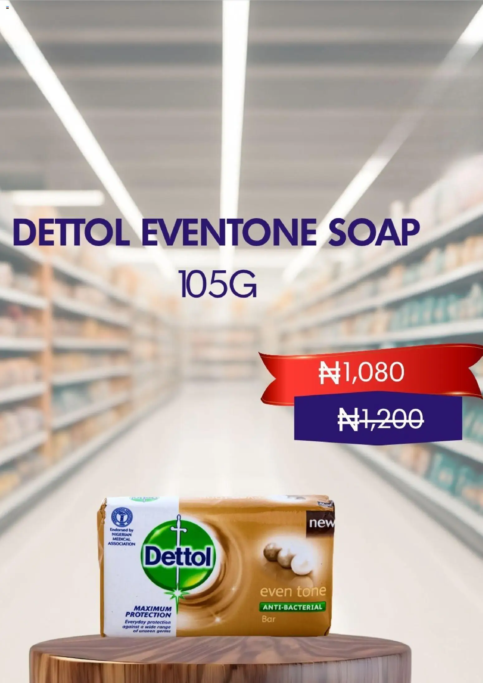 Justrite Catalogue valid from 01.04.2026 | Page: 5 | Products: Soap