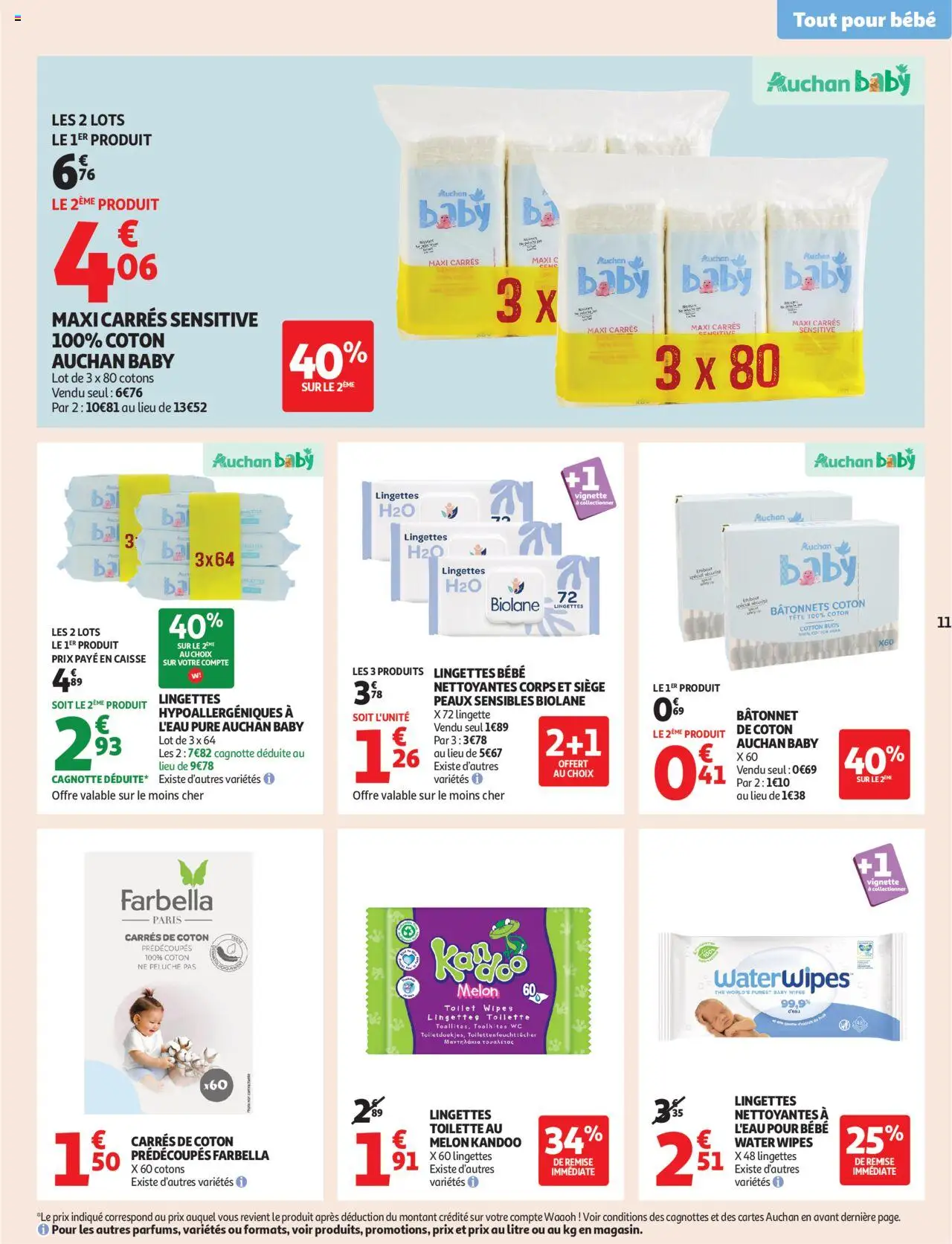 | Pagina: 11 | Producten: Wc, Toilet