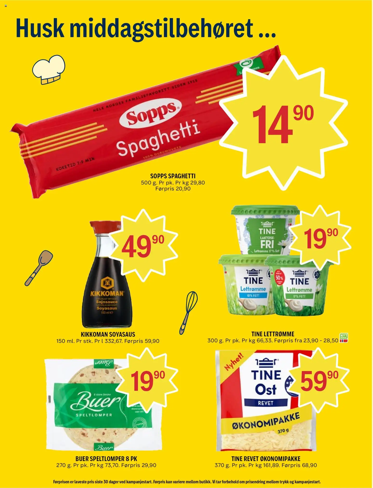 {H1} | Side: 4 | Produkter: Тарілка, Målarfärg