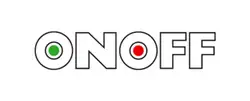 ONOFF