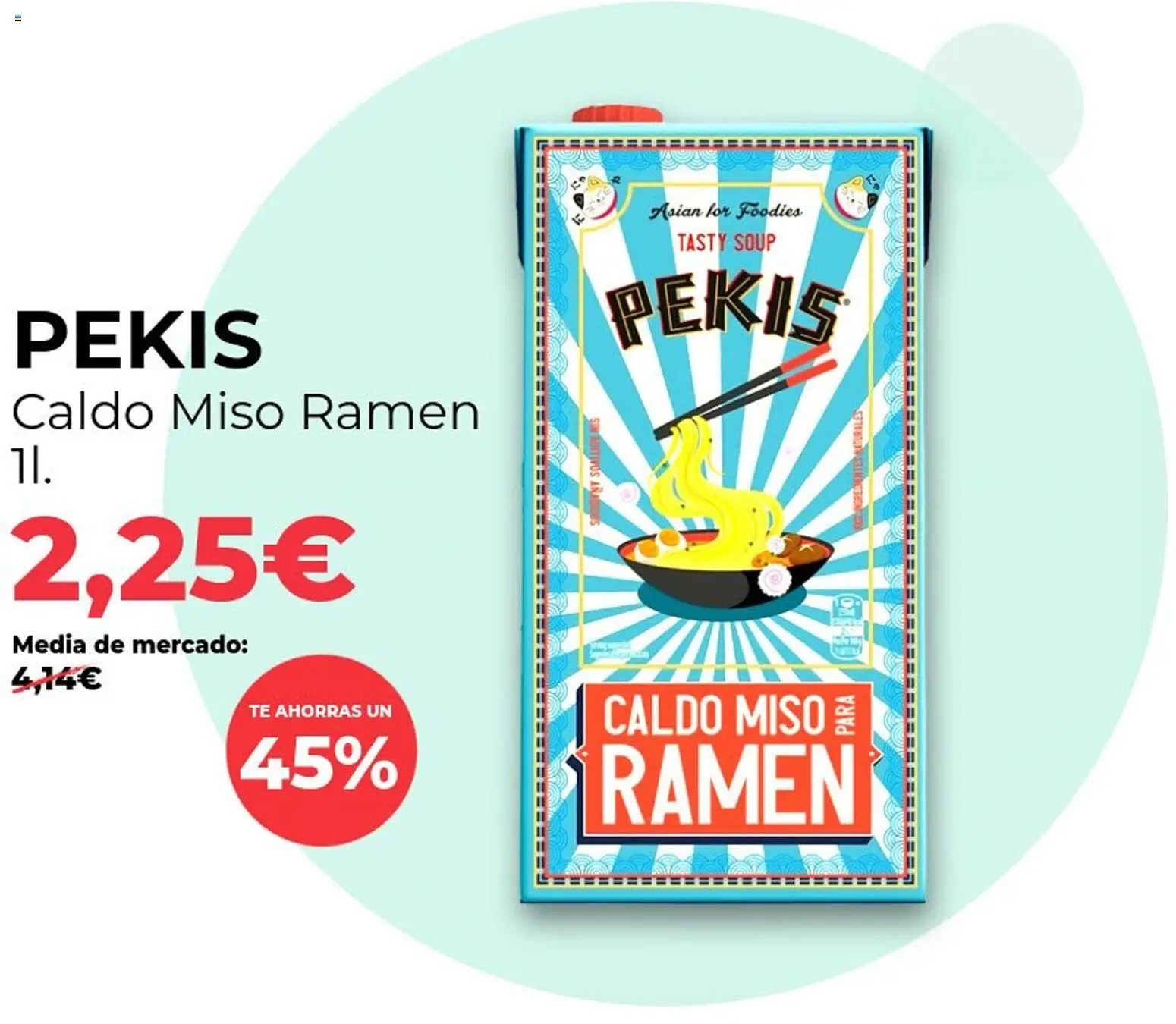 PrimaPrix folleto │ válido desde el 21.10.2025 | Página: 2 | Productos: Té