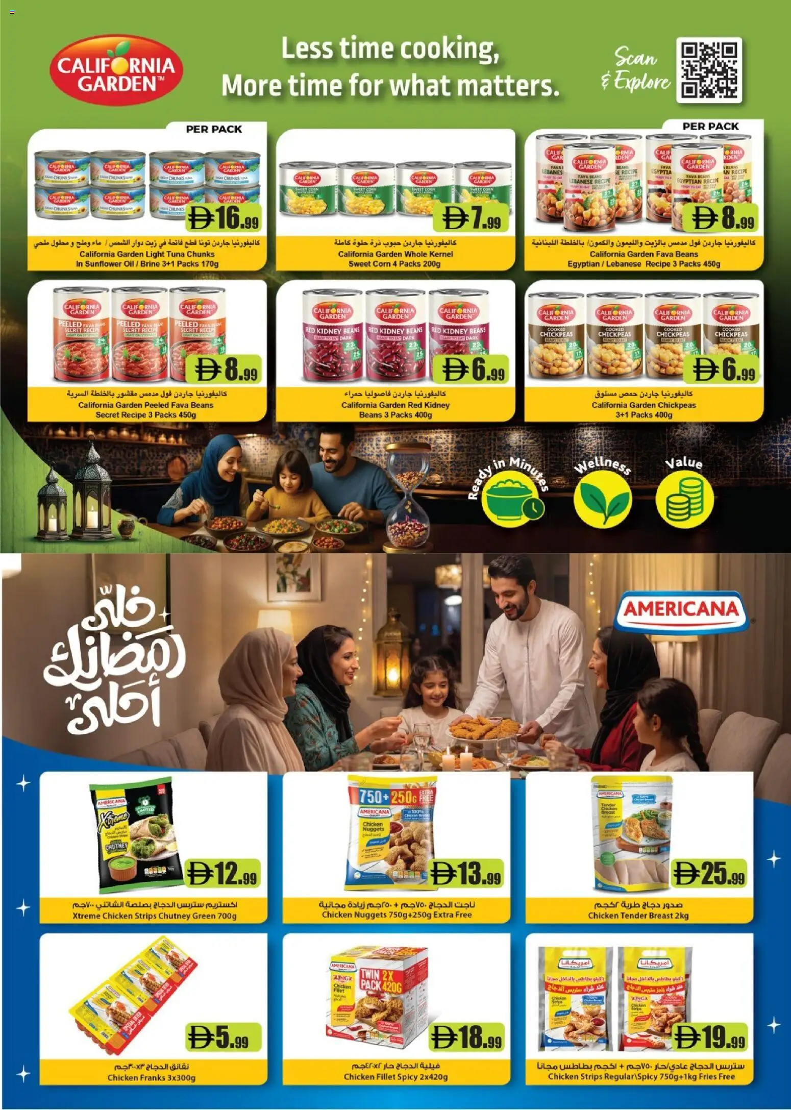 {H1} | Page: 10 | Products: Jablká, Čokoláda, Viski