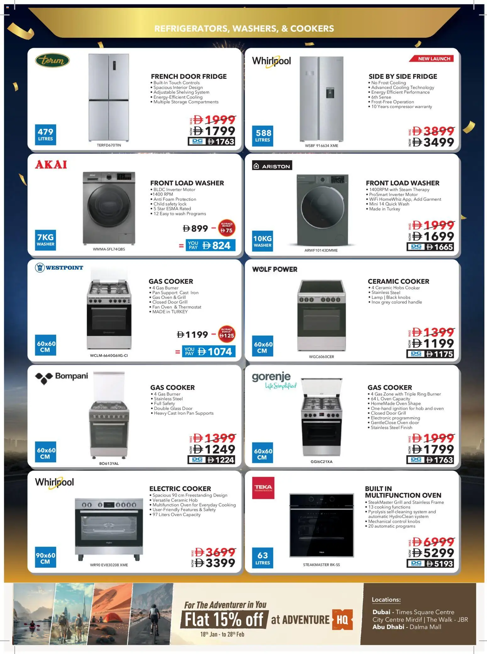 {H1} | Page: 42 | Products: Saltstænger, Spidskål, Tablets, Bælte