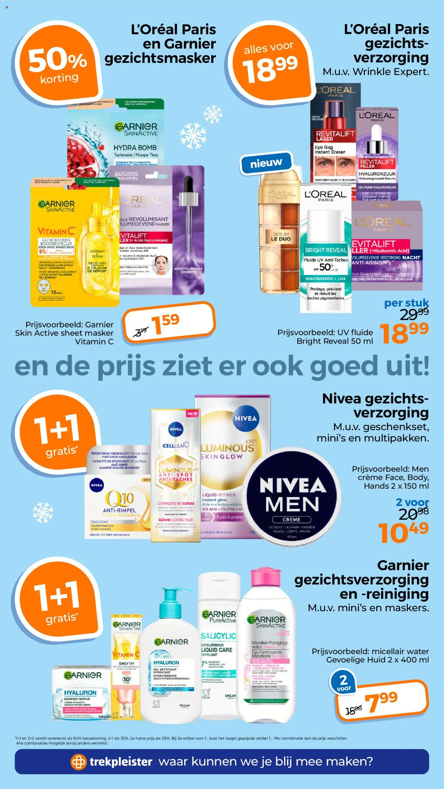 {H1} | Pagina: 4 | Producten: La, Gel, Festék, Crème