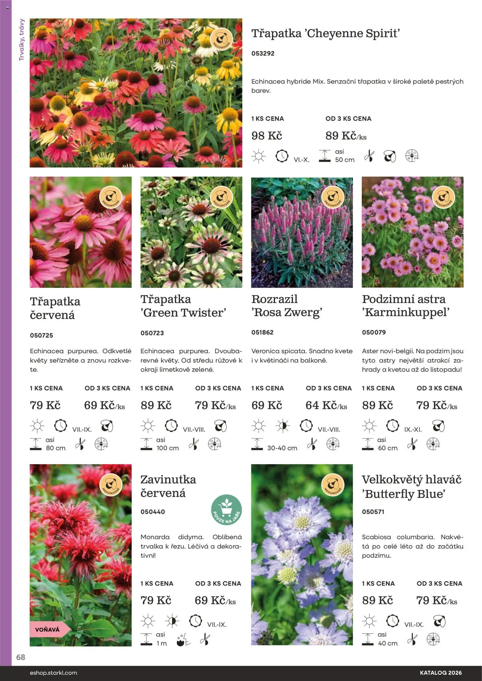 Starkl katalog od 25.02.2026 | Strana: 68