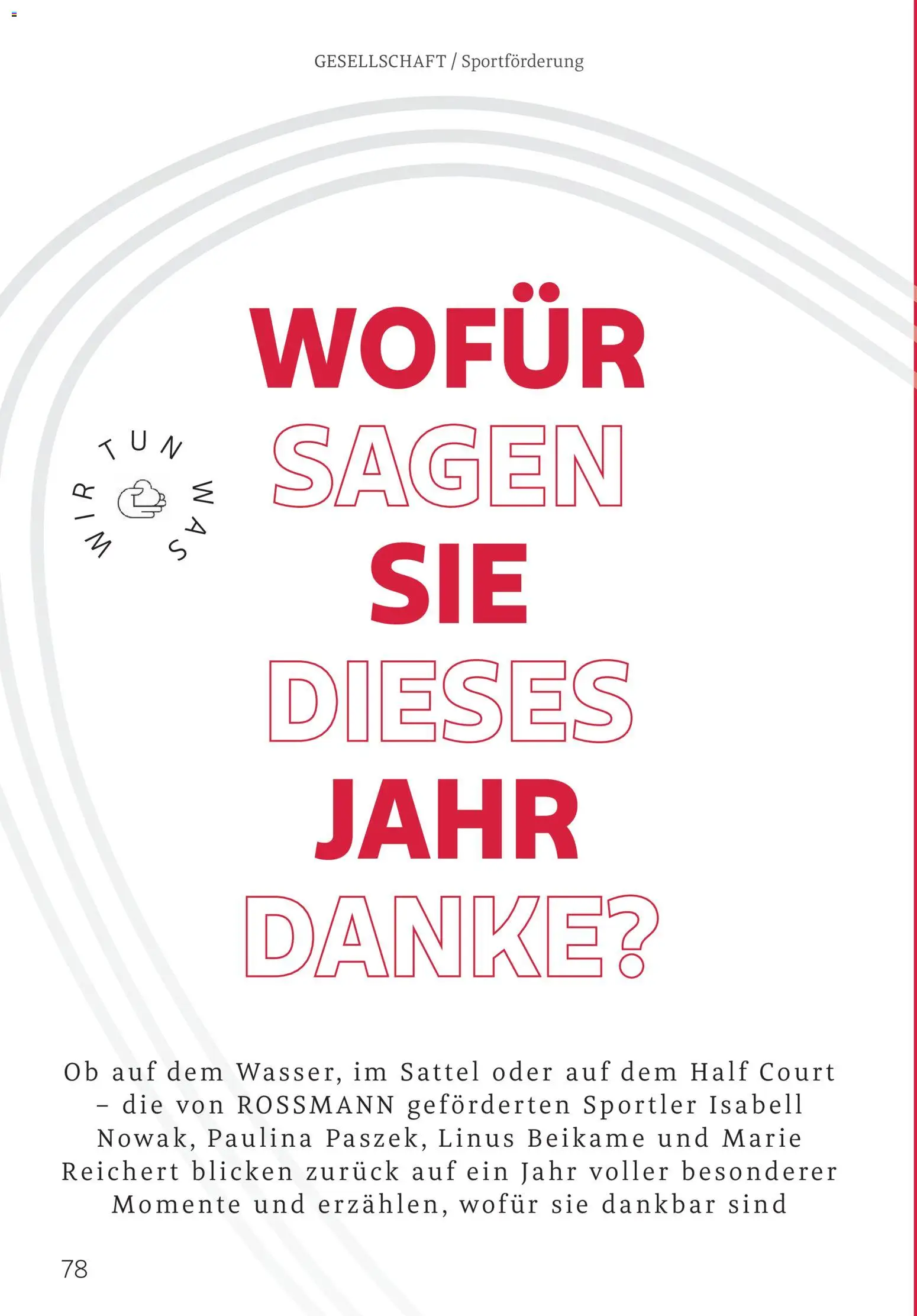 Rossmann Centaur – gültig ab 01.12.2025 | Seite: 78