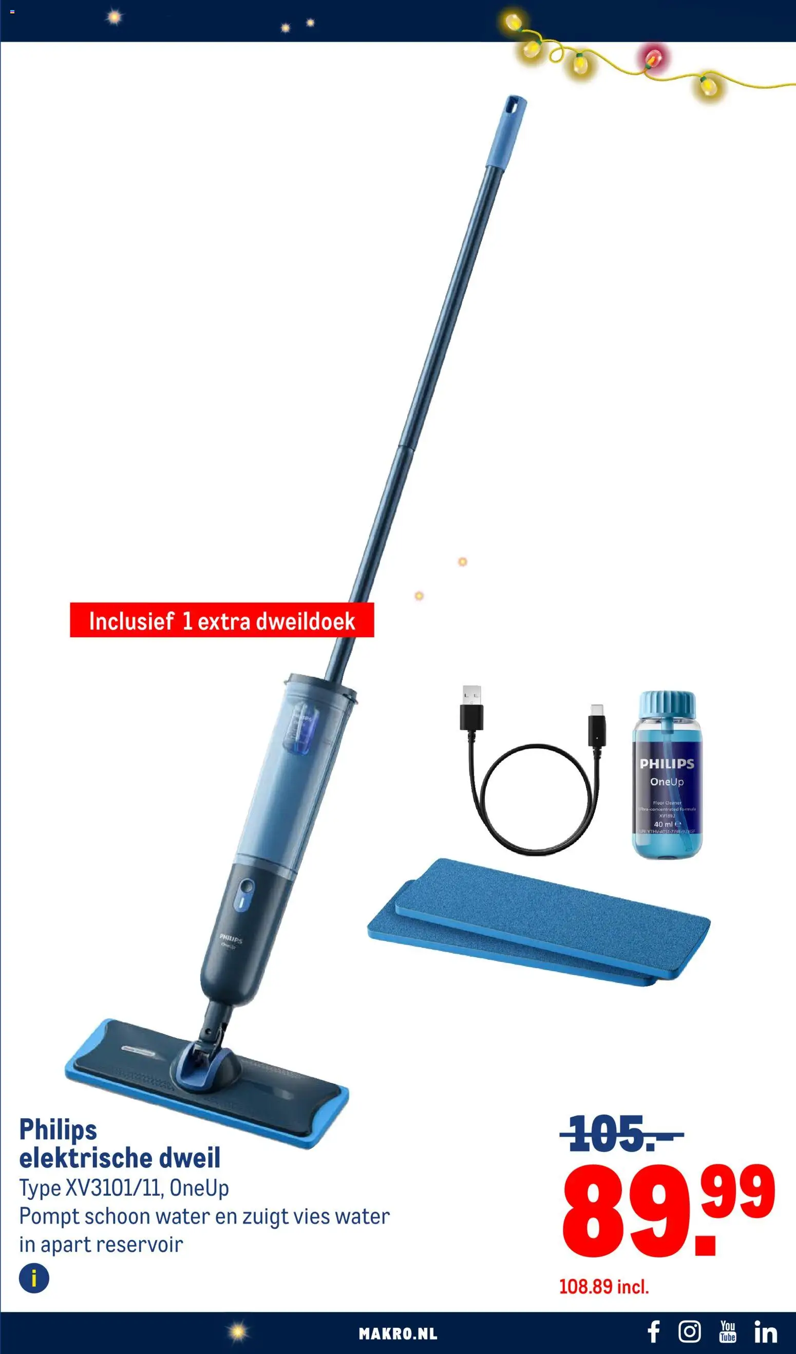 {H1} | Pagina: 13 | Producten: Festék