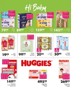 Save specials catalogue – valid from 26.02.2026 | Page: 54